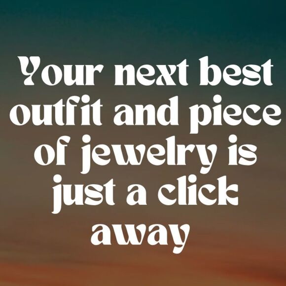 Hello! Send me an offer and I’ll most likely accept! - Picture 1 of 2